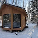 Paunküla Nature * Silmsi
