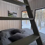 Сasa de vacaciones Paunküla Nature Silmsi
